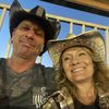 tina.fox.smith