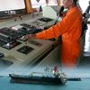 kendari2404