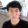 nealyomond