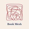 book_mesh