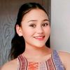 sanuqueen018