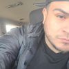 gilbertosanchez406