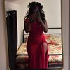 salinita_03