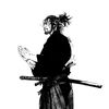 shinn_017