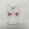 maximusthebuck