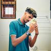 shamal_vihanga