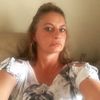 ogqueenb2685