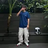 miguelp.s7