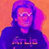 atlis.pnk_of_angelskiss
