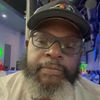 paulfrazier916