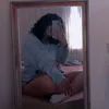 annylorhayne