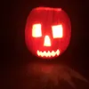 bloobygloob