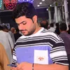 1ali_2w