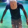 chad_knxg