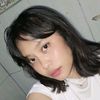 heyleo_girl
