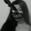 morena_gf70