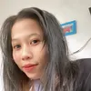 puputnainggolan14