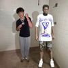 brody_wilsey2.0