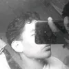 itzkms