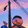 userdkth2j89tj