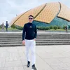 66giahung
