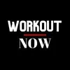 WORKOUT NOW
