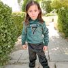 user9urfkohqez