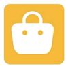 man_affiliate