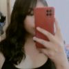 mari.tapia.1
