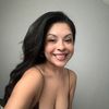 wyrodriguez75