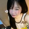 pimmmmmm08