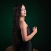 Laryssa Calvet