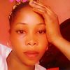 aichandiaye368