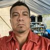 tony64212