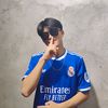 tiktok.comkylian.lin