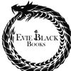 evieblackbooks
