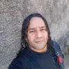 antoniobandeira974