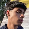 o_vinizinn
