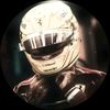user045494717