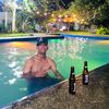 ferjose20.3