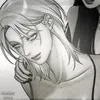 zaria_0621