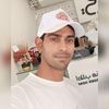 abbas_uddin_0786