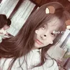 _thanhxuandangyeu