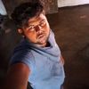 user2610227684387