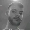 pedrostreamz