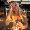 lindsay