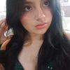 lisbetpb