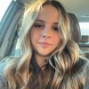 mckenzie.869