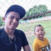 alvaroortiz173