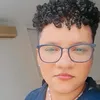 karol__souza24